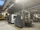Okuma MacTurn 350-W MET11.013 44 18785